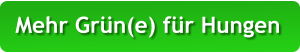 Mehr Grün(e) für Hungen