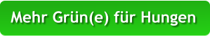 Mehr Grün(e) für Hungen