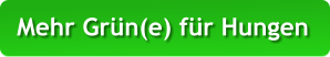 Mehr Grün(e) für Hungen