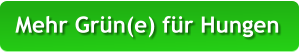 Mehr Grün(e) für Hungen
