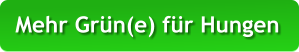 Mehr Grün(e) für Hungen