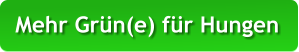 Mehr Grün(e) für Hungen