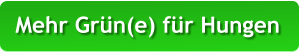 Mehr Grün(e) für Hungen