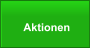 Aktionen
