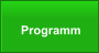 Programm