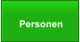 Personen