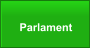 Parlament