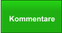 Kommentare