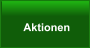 Aktionen