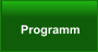 Programm