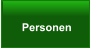 Personen