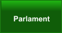 Parlament