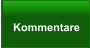 Kommentare